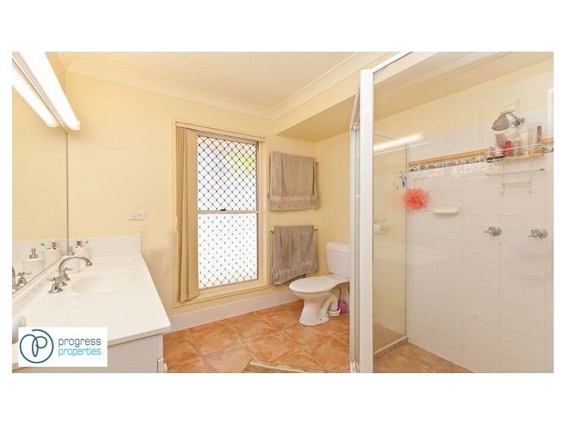 Redland Bay QLD 4165