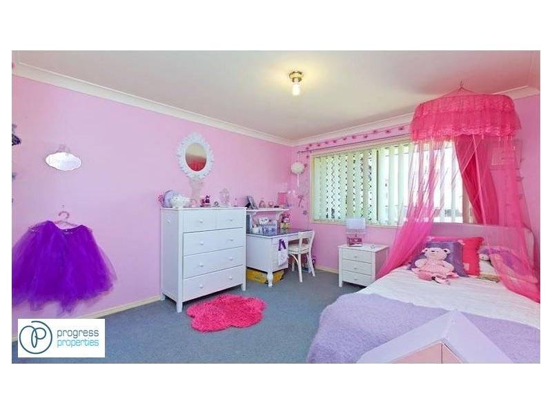 Redland Bay QLD 4165