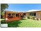 Redland Bay QLD 4165