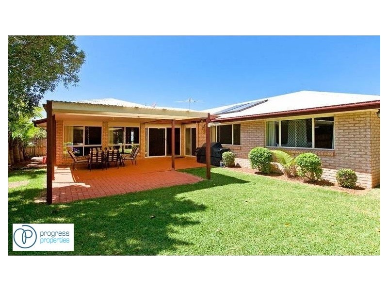 Redland Bay QLD 4165