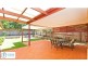 Redland Bay QLD 4165