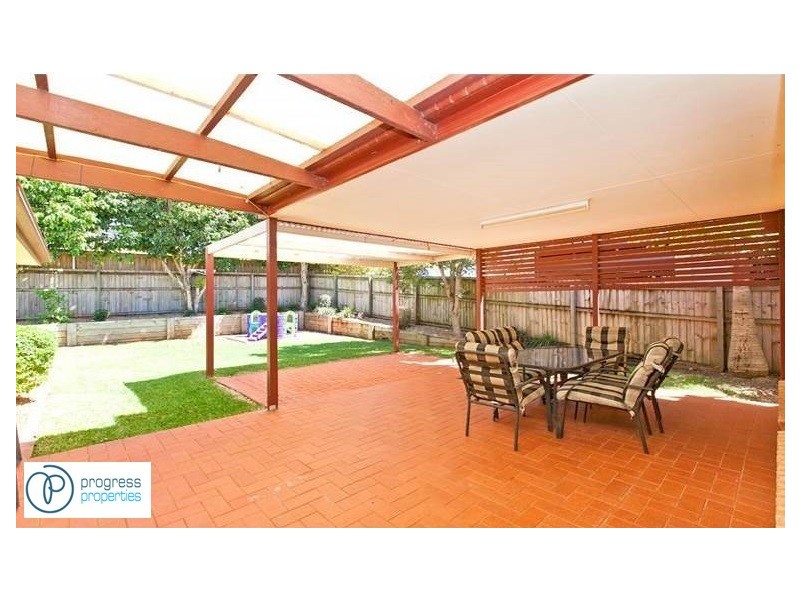 Redland Bay QLD 4165