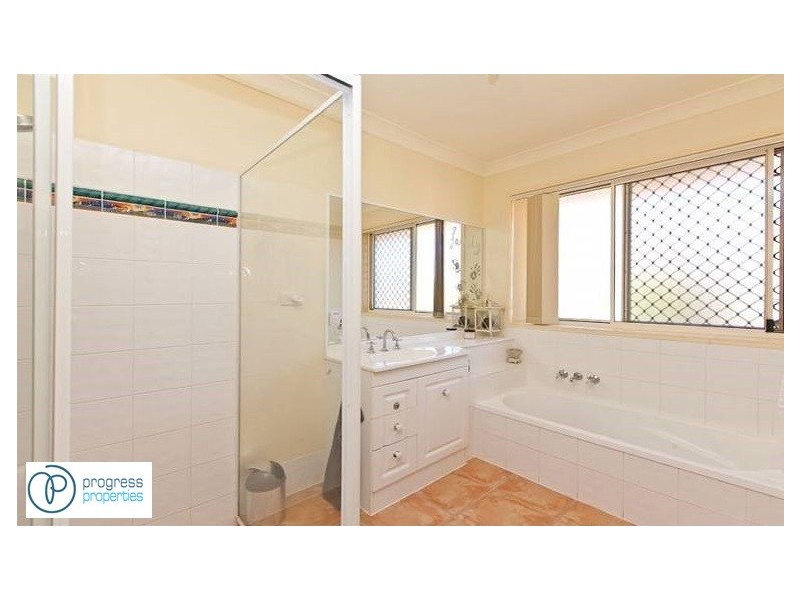 Redland Bay QLD 4165