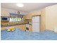 Slacks Creek QLD 4127