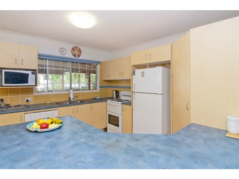 Slacks Creek QLD 4127
