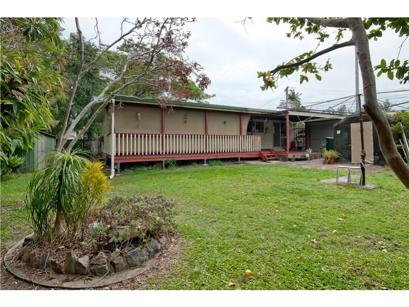 Slacks Creek QLD 4127