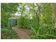 Slacks Creek QLD 4127