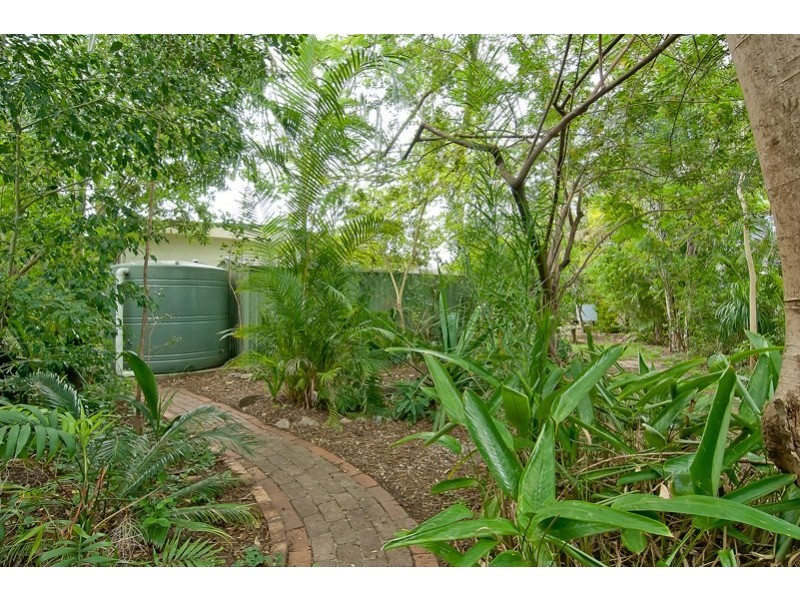 Slacks Creek QLD 4127