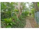 Slacks Creek QLD 4127