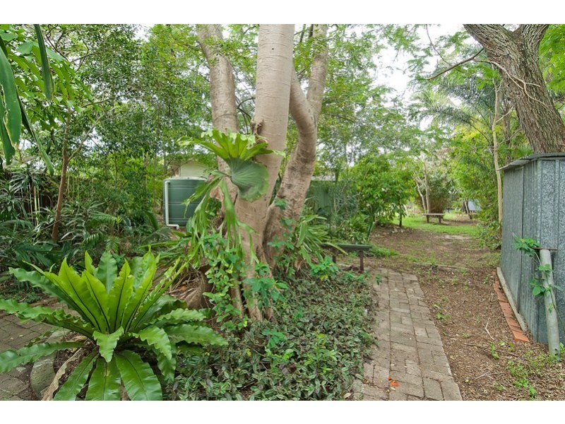 Slacks Creek QLD 4127
