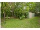Slacks Creek QLD 4127