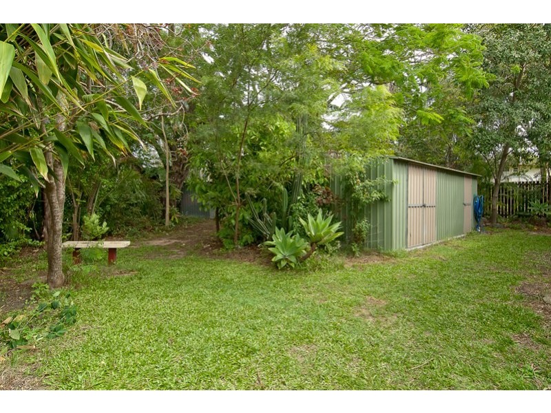 Slacks Creek QLD 4127