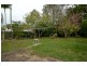Slacks Creek QLD 4127