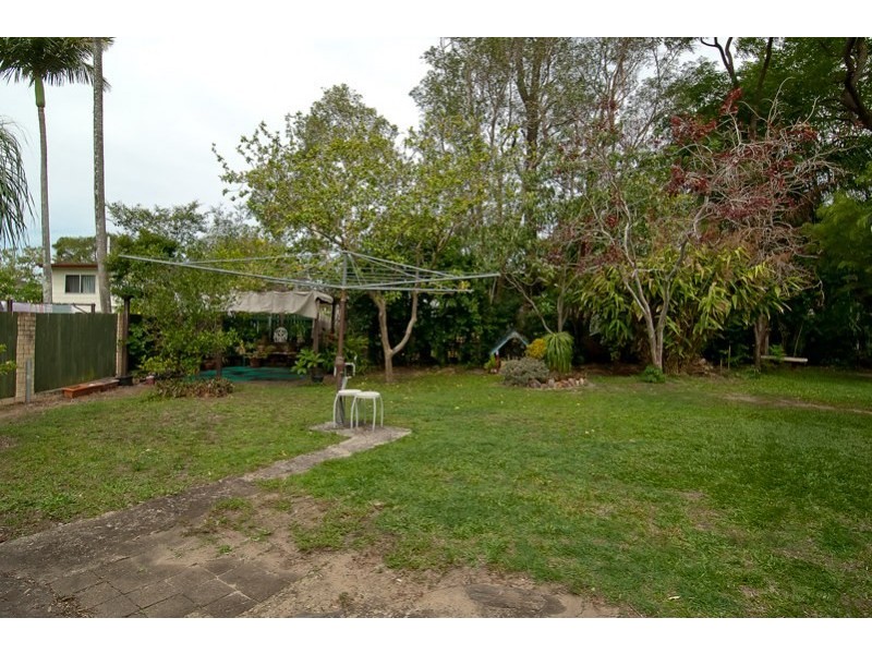 Slacks Creek QLD 4127