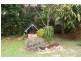 Slacks Creek QLD 4127