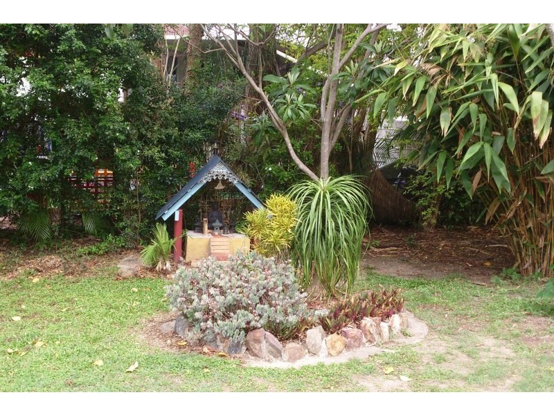 Slacks Creek QLD 4127