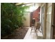 Slacks Creek QLD 4127