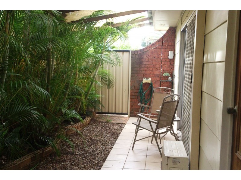 Slacks Creek QLD 4127