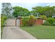 Slacks Creek QLD 4127