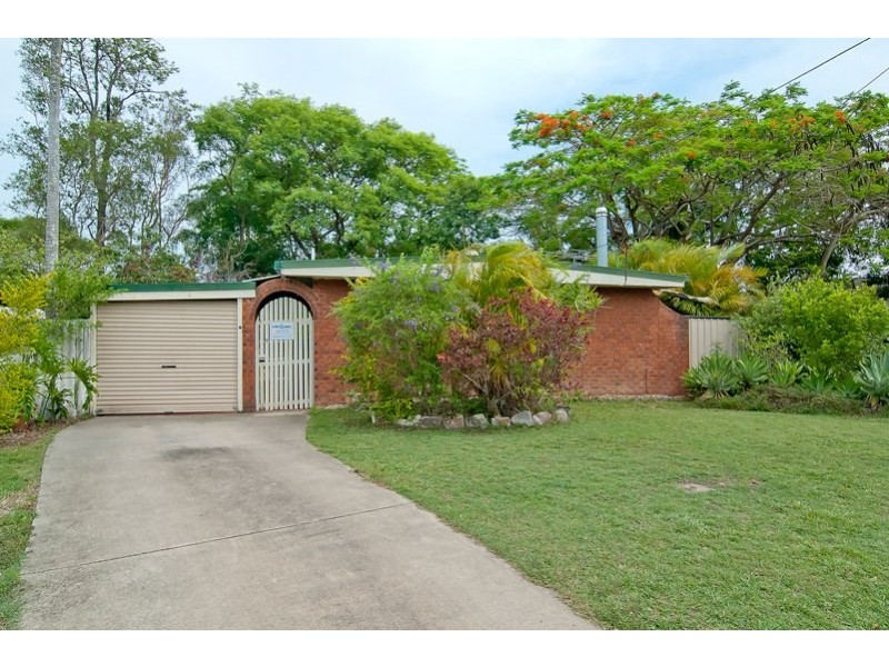 Slacks Creek QLD 4127