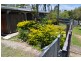 3 Alexander Street, Woodridge QLD 4114