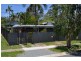 3 Alexander Street, Woodridge QLD 4114