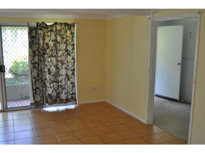 3 Alexander Street, Woodridge QLD 4114