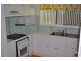 3 Alexander Street, Woodridge QLD 4114