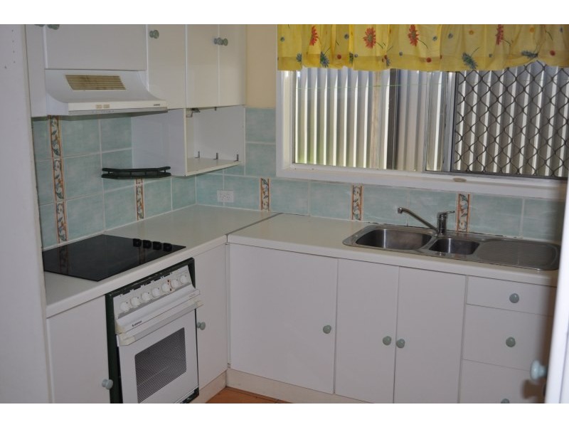 3 Alexander Street, Woodridge QLD 4114
