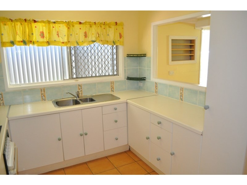 3 Alexander Street, Woodridge QLD 4114
