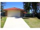 12 Kikori Court, Marsden QLD 4132