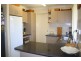 12 Kikori Court, Marsden QLD 4132