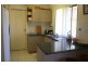12 Kikori Court, Marsden QLD 4132