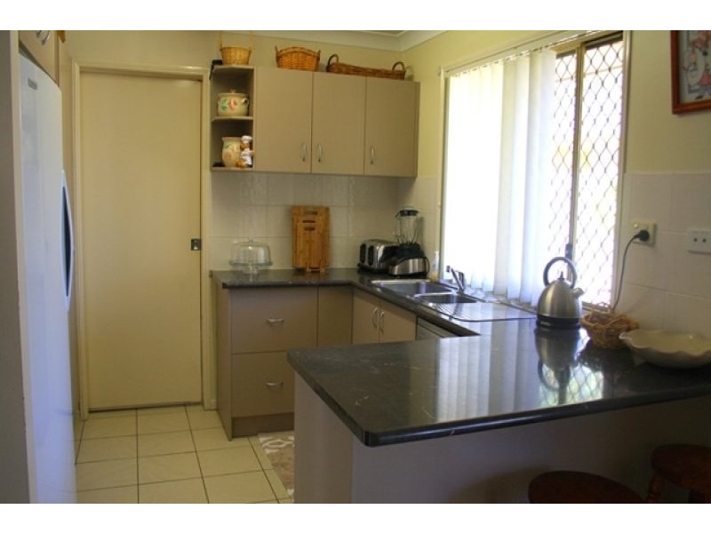 12 Kikori Court, Marsden QLD 4132