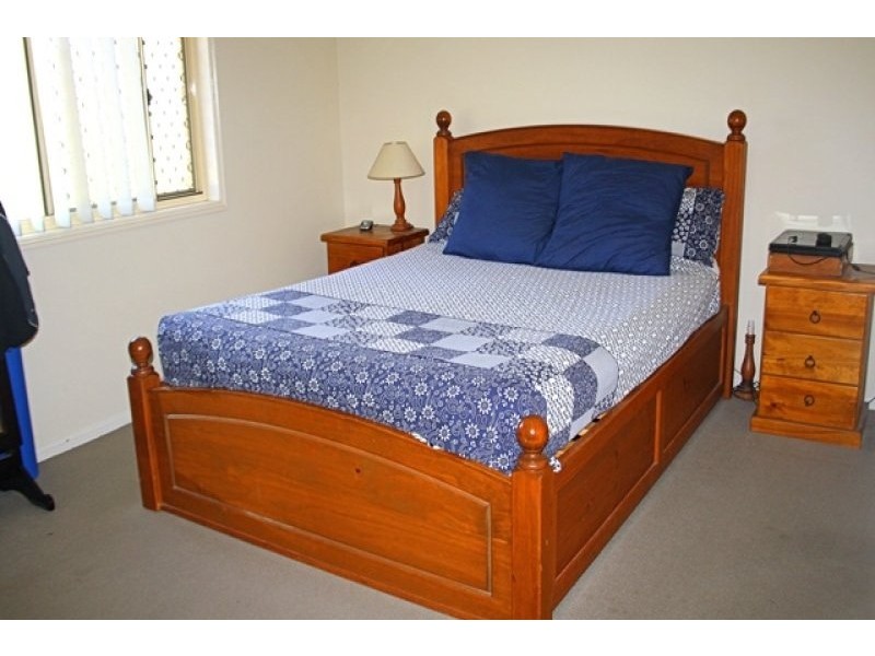 12 Kikori Court, Marsden QLD 4132