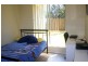 12 Kikori Court, Marsden QLD 4132