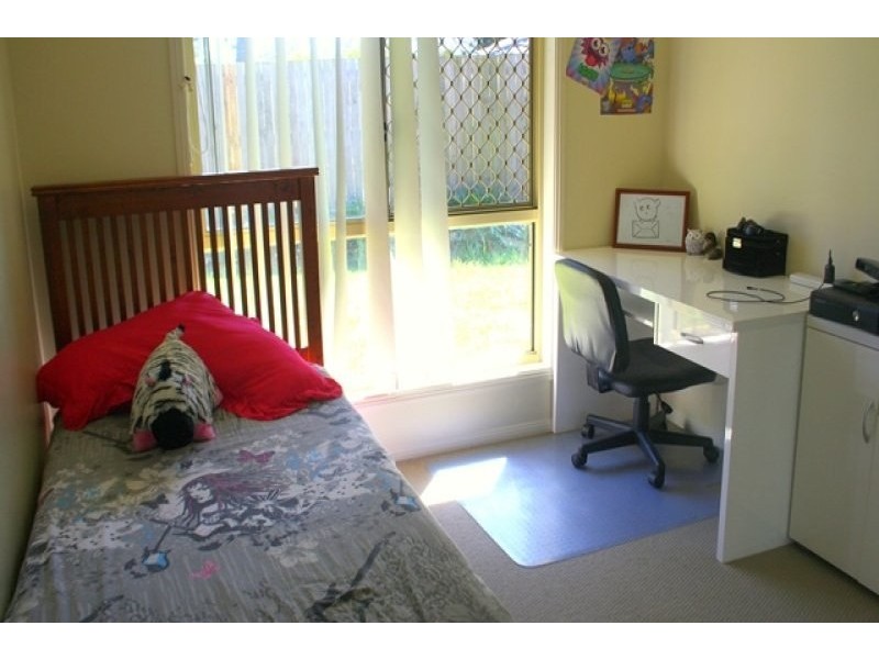 12 Kikori Court, Marsden QLD 4132