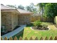 12 Kikori Court, Marsden QLD 4132