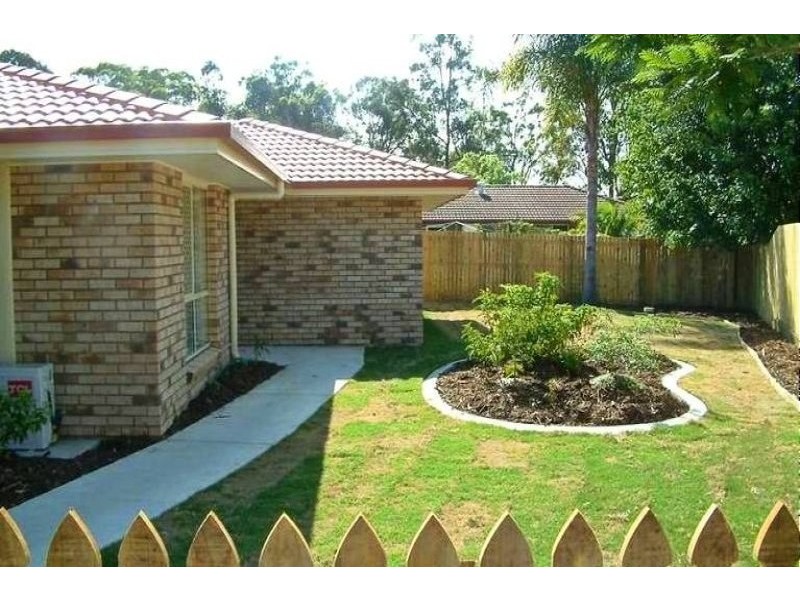 12 Kikori Court, Marsden QLD 4132