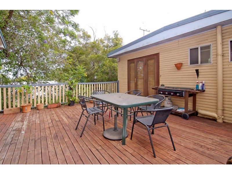 Slacks Creek QLD 4127