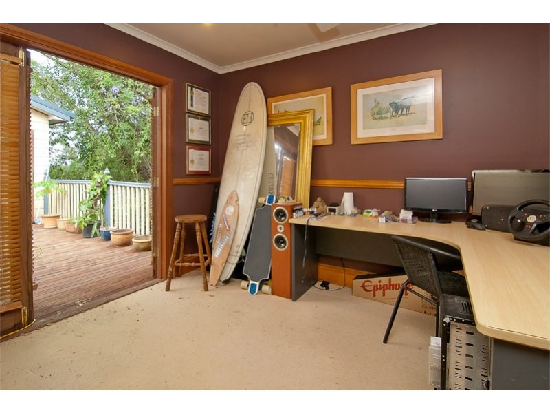 Slacks Creek QLD 4127