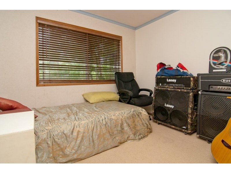 Slacks Creek QLD 4127