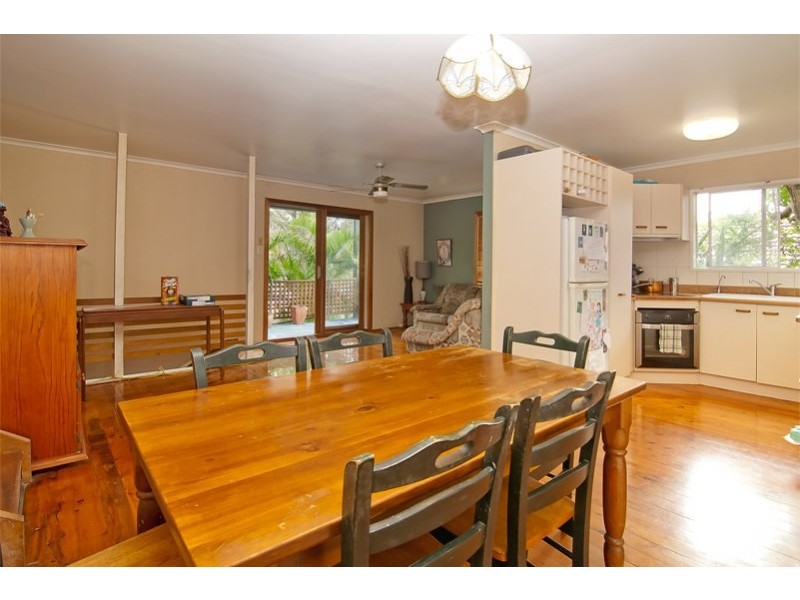 Slacks Creek QLD 4127