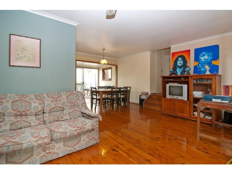 Slacks Creek QLD 4127