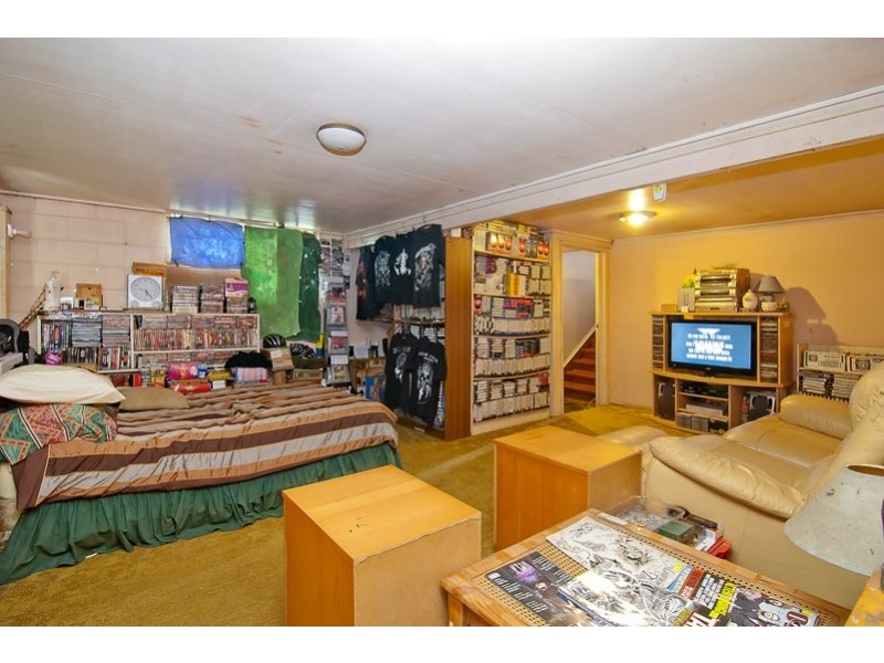 Slacks Creek QLD 4127