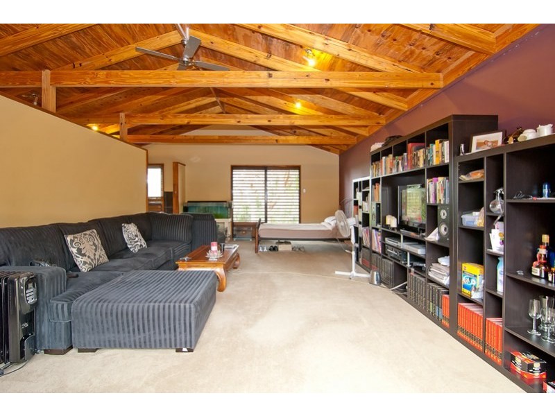 Slacks Creek QLD 4127