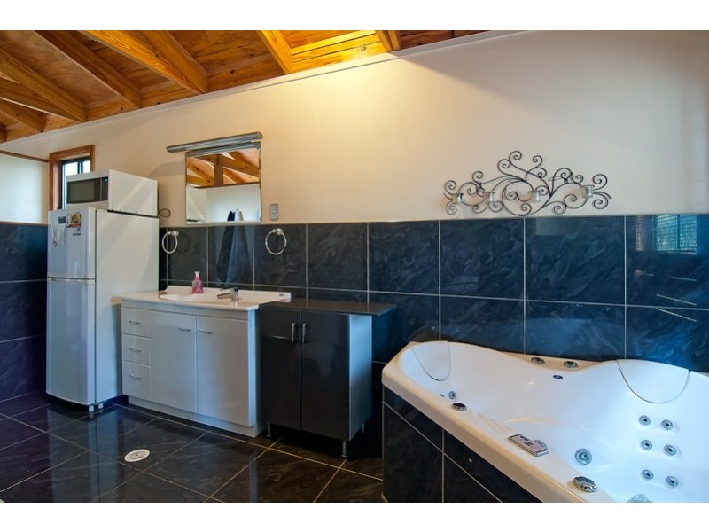 Slacks Creek QLD 4127