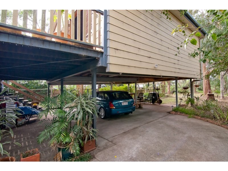 Slacks Creek QLD 4127