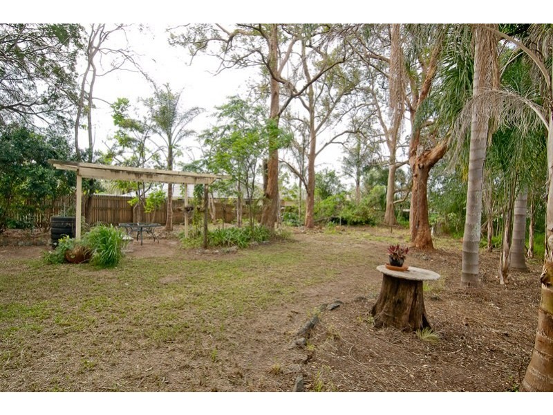 Slacks Creek QLD 4127