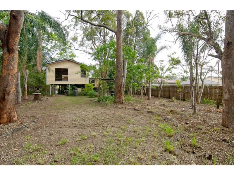 Slacks Creek QLD 4127